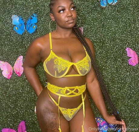 cinncityxxx Quick model image