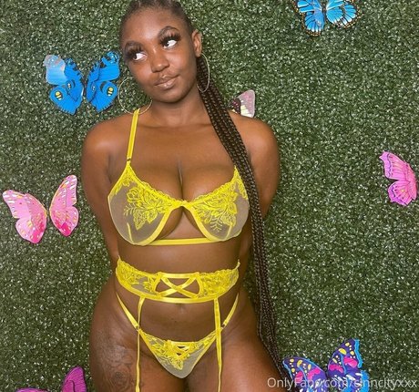 cinncityxxx art actress photos