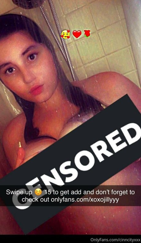 cinncityxxx pornstar sex pics