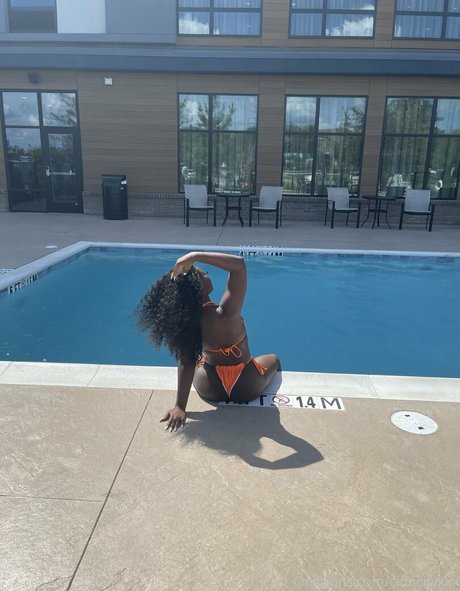 cinncityxxx model pornographic photo