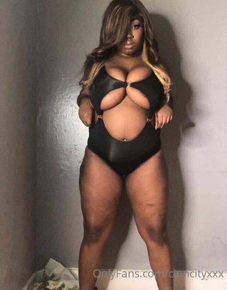 cinncityxxx actress photos