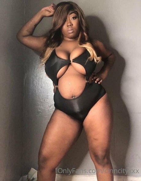 cinncityxxx beautiful star pics