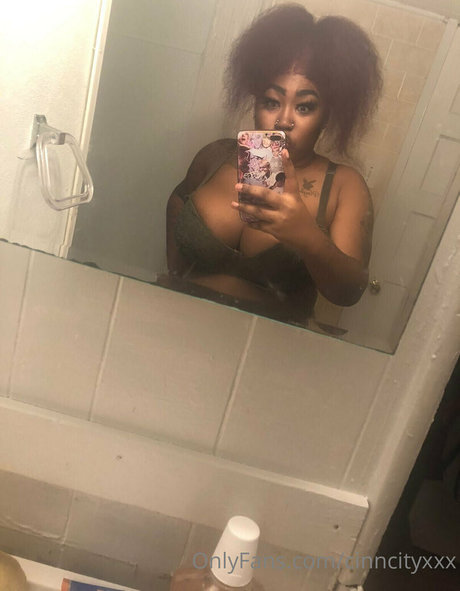 cinncityxxx nudes star gallery