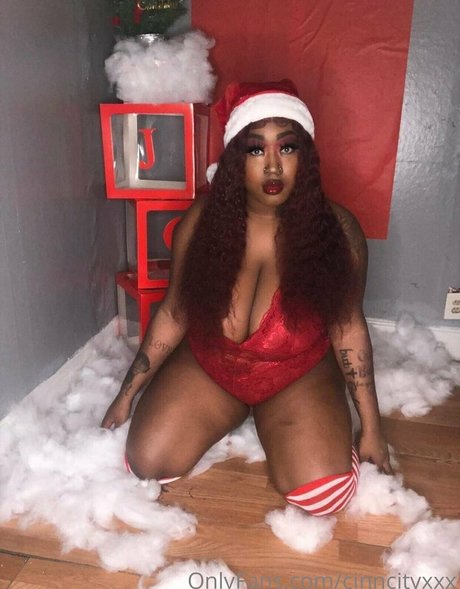 cinncityxxx star pornographic images