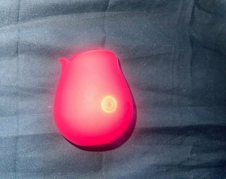 ai onlyfans hot nude images