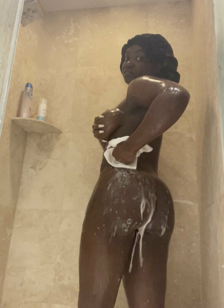 cinncityxxx pornstar sexy galleries