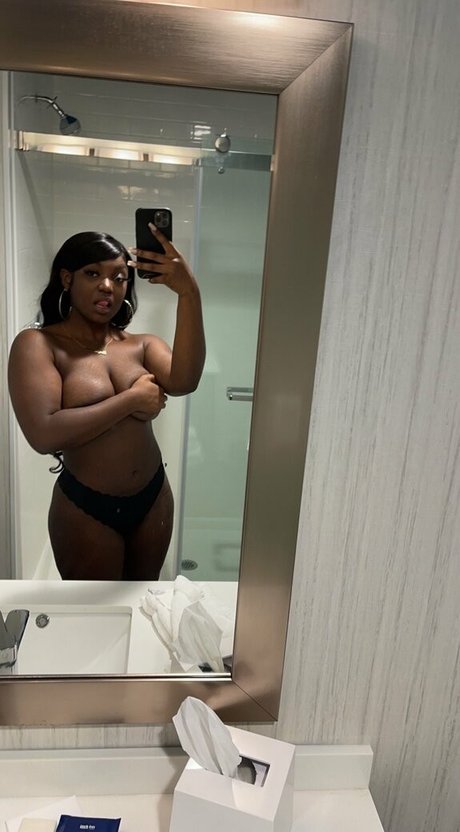 cinncityxxx nudes star photos