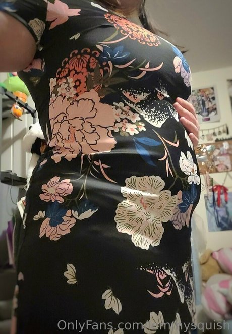 lemmysquish erotic model images