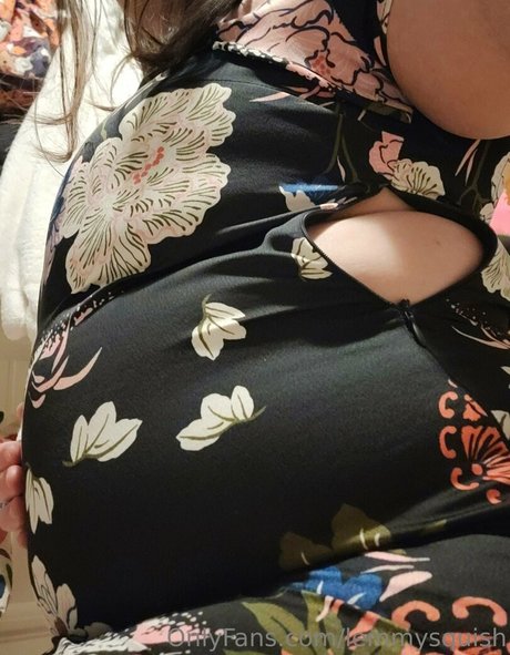 lemmysquish xxx star image