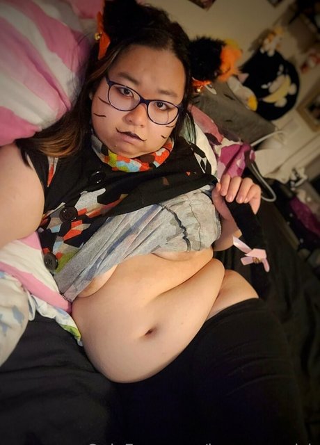 lemmysquish hd model pictures