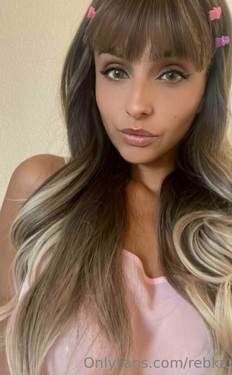 gay onlyfans art xxx gallery