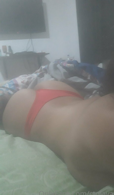 amateur onlyfans nice picture