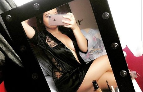 amateur squirt onlyfans free gallery