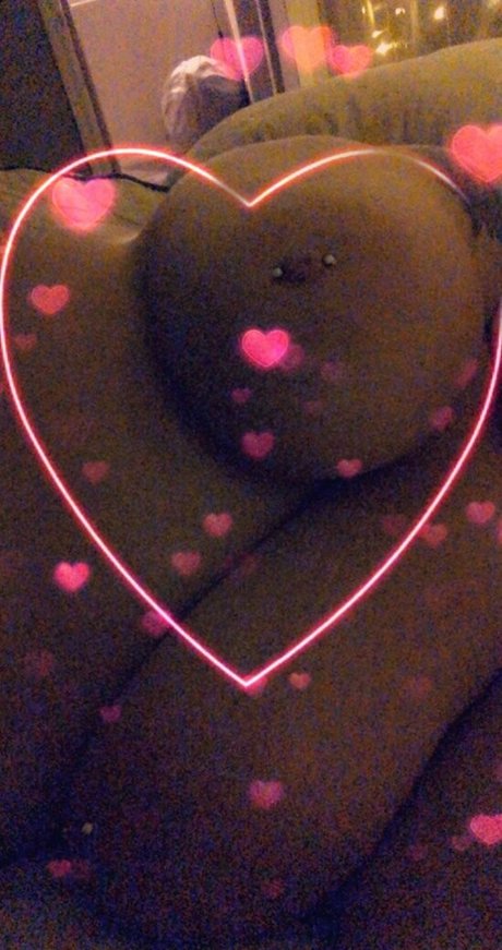 blonde yoga onlyfans porno pic