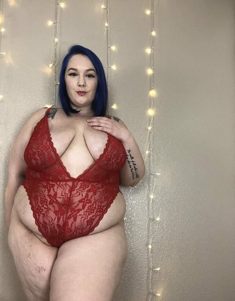 alexxxisallure model free archive