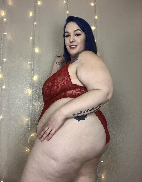 alexxxisallure pornstar sexy photo