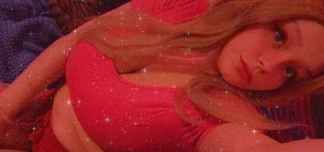 daddiesgirl6681 pornographic star pic