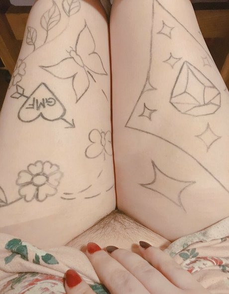 blonde petite onlyfans sex picture