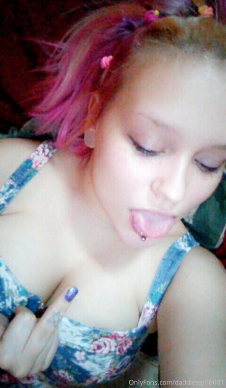 daddiesgirl6681 pornstar xxx gallery