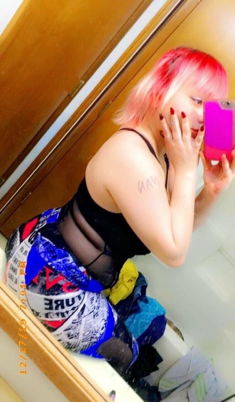 worship onlyfans art porn pictures