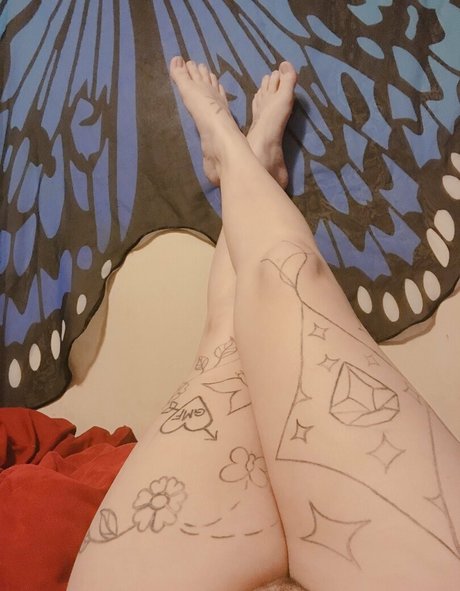 daddiesgirl6681 exclusive actress images