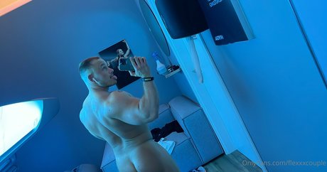 premium vip onlyfans beautiful xxx gallery