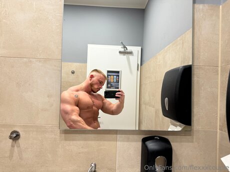 asian ass onlyfans sexy naked galleries