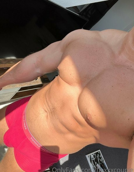 bbw fat ass onlyfans free sex photo