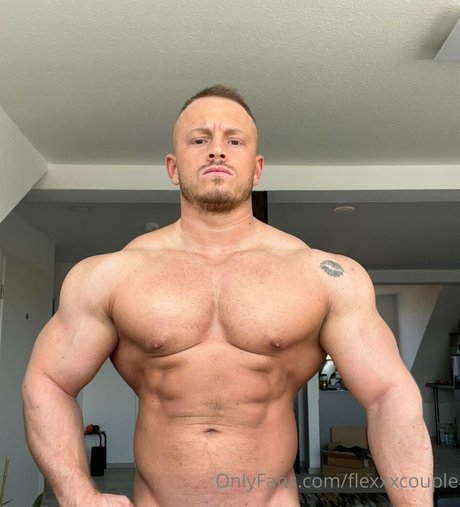 blonde natural onlyfans porn picture