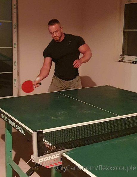 celebrity nude onlyfans sex image