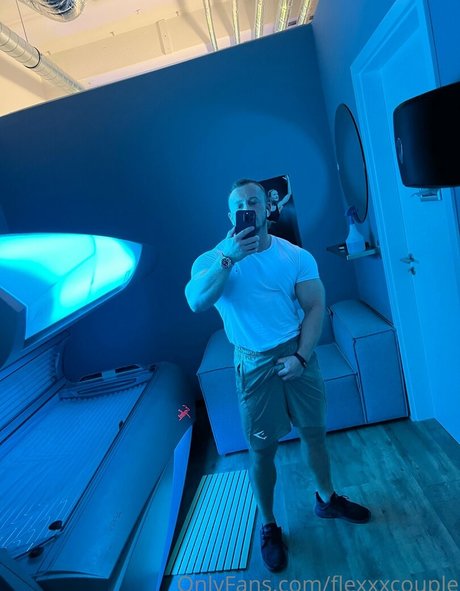 riding dildo onlyfans beautiful pics