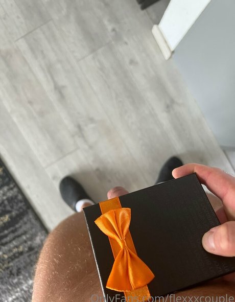 anal whore onlyfans hot xxx photos