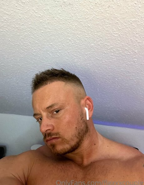 latino onlyfans beautiful xxx pic