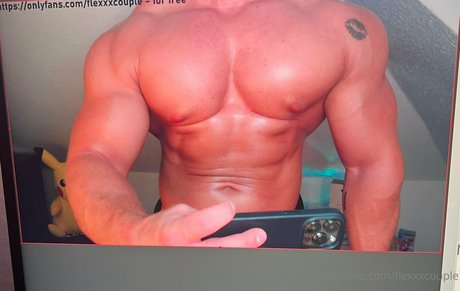 18 year old onlyfans art naked photo