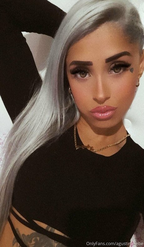 navajo onlyfans hot porn images