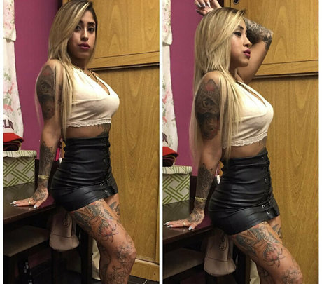 skinny teen big tits onlyfans hot sexy pic