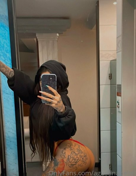 leather leggings onlyfans free sexy picture