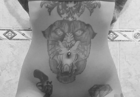 agustinabebe perfect actress pic