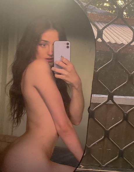 navajo onlyfans beautiful xxx pics