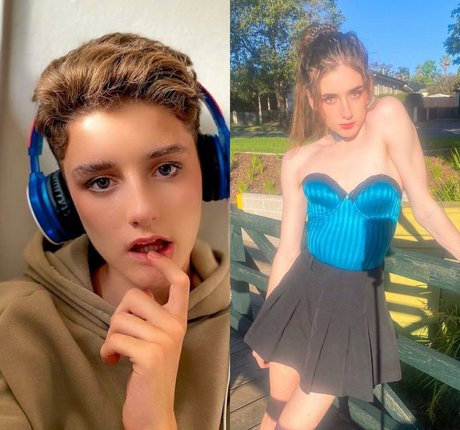 Venus Moorez pornstar hot picture