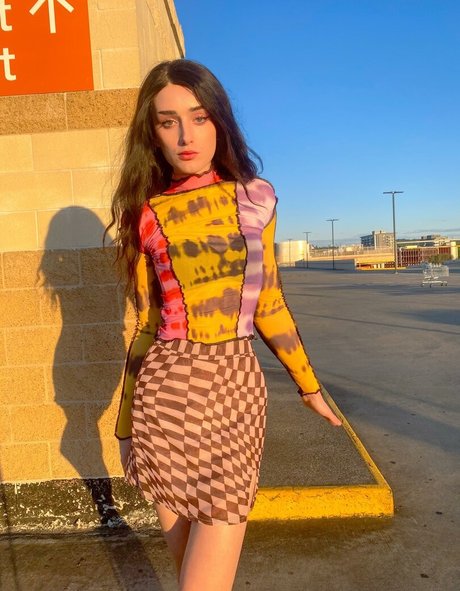 Venus Moorez pornstar best pics