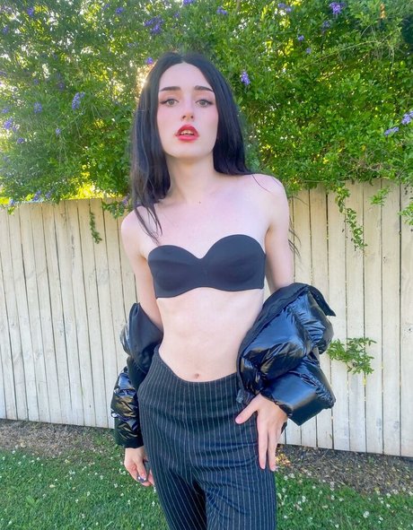 Venus Moorez model best archive