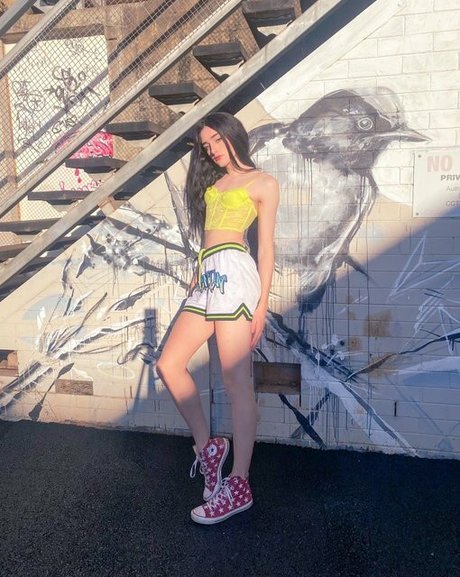 Venus Moorez star porn photo