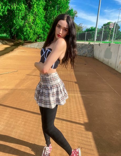 mature asian onlyfans art porn image