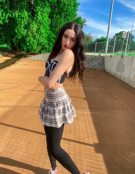 casting curvy onlyfans pornos img