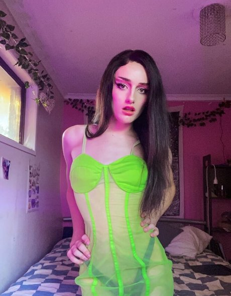 cosplay fuck onlyfans hot galleries