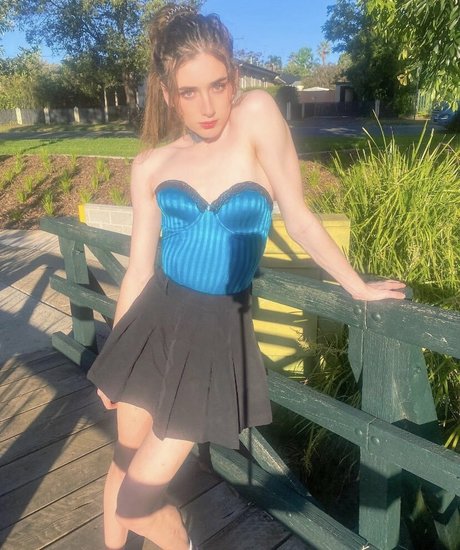 Venus Moorez hd actress pictures