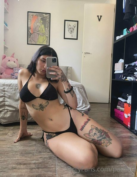 step brother onlyfans adult photo