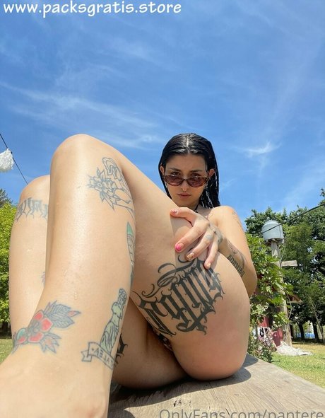 blonde creampie onlyfans xxx archive