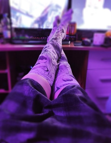 realvrawr nice model photos